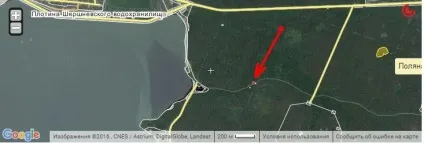 10 Місць в Луганську, які варто показати гостям міста (куди піти в Луганську) 10 Місць в Луганську, які варто показати гостям міста