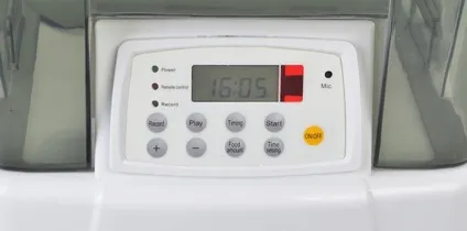 10 гаджетів для домашніх тварин (тварин) 10 гаджетів для домашніх тварин
