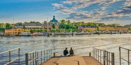 10 Рад парам, як досягти добробуту