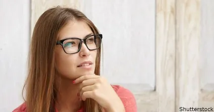10 Дивних якостей людей з інтелектом набагато вище середнього (набагато) 10 Дивних якостей людей з інтелектом набагато вище середнього