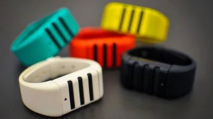 12 Самих крутих носяться гаджетів за версією product hunt (крутих) 12 Самих крутих носяться гаджетів за версією product hunt