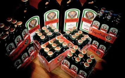10 Речей, які варто привезти з Німеччини (германии) 10 Речей, які варто привезти з Німеччини
