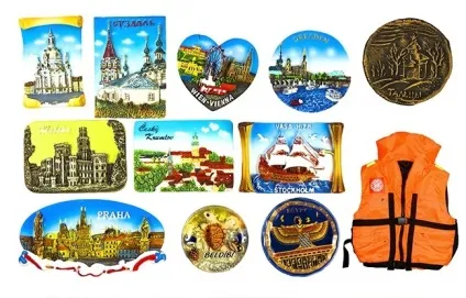10 Секретів від стюардес, про які не здогадуються пасажири