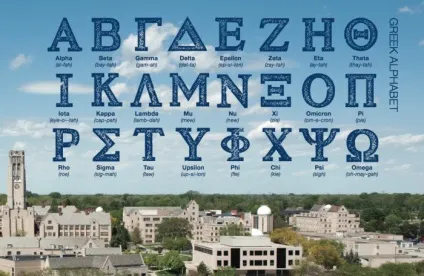 10 Самих древніх і найважливіших в історії людства систем писемності (історії) 10 Самих древніх і найважливіших в історії людства систем писемності