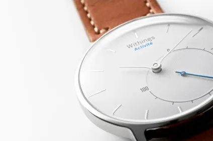 12 Самих крутих носяться гаджетів за версією product hunt (гаджетів) 12 Самих крутих носяться гаджетів за версією product hunt
