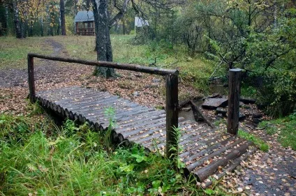 10 Місць в Луганську, які варто показати гостям міста (відпочинок) 10 Місць в Луганську, які варто показати гостям міста