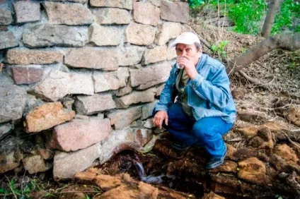 10 Місць в Луганську, які варто показати гостям міста (куди піти в Луганську) 10 Місць в Луганську, які варто показати гостям міста