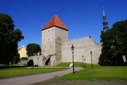 10 Самих старих будівель в світі, які до сих пір використовуються, російська сімка (монастиря Святого Петра »Австрії) 10 Самих старих будівель в світі, які до сих пір використовуються, російська сімка