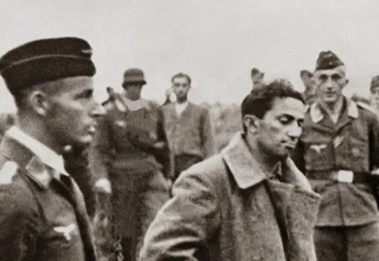 10 Трагічних історій з життя дітей Йосипа Сталіна (дітей) 10 Трагічних історій з життя дітей Йосипа Сталіна