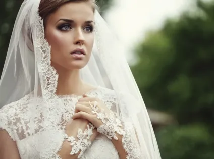 10 невідкладних справ за тиждень до весілля (потрібно встигнути тиждень) 10 невідкладних справ за тиждень до весілля