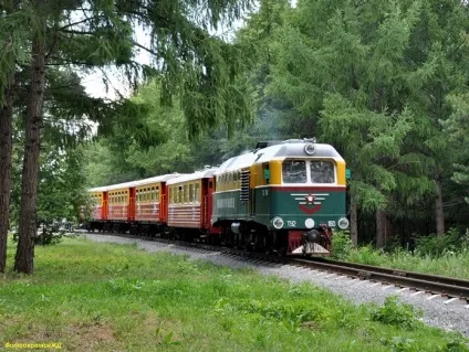 10 Місць в Луганську, які варто показати гостям міста (культура) 10 Місць в Луганську, які варто показати гостям міста
