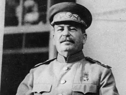 10 Трагічних історій з життя дітей Йосипа Сталіна (сталіна) 10 Трагічних історій з життя дітей Йосипа Сталіна