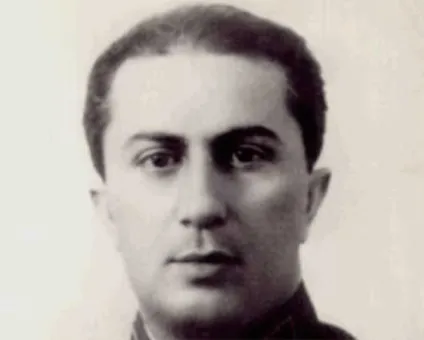 10 Трагічних історій з життя дітей Йосипа Сталіна (Йосипа) 10 Трагічних історій з життя дітей Йосипа Сталіна