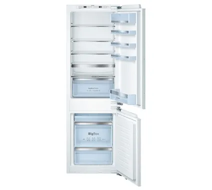 11 Кращих холодильників bosch - рейтинг 2017 (топ 11) (bosch) 11 Кращих холодильників bosch - рейтинг 2017 (топ 11)