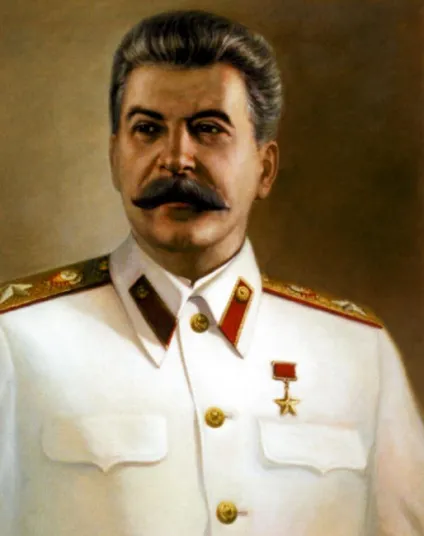 10 Особистостей, які змінили історію людства (особистостей) 10 Особистостей, які змінили історію людства