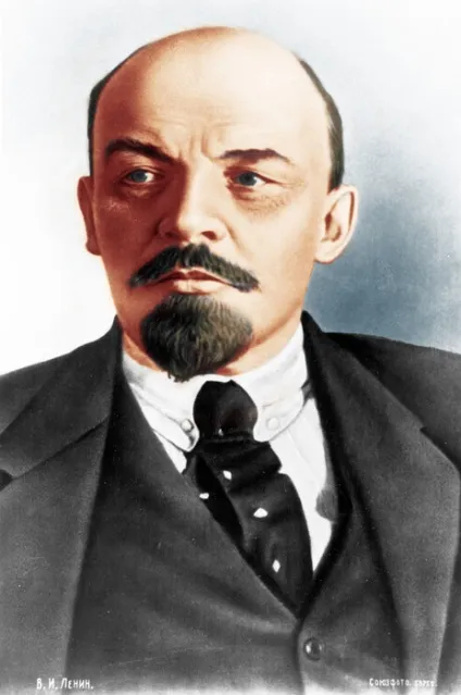 10 Особистостей, які змінили історію людства (людства) 10 Особистостей, які змінили історію людства