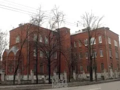 1 Гінекологічна лікарня, Україна, Київ, Гастелло вулиця, будинок 42 - відгуки, рейтинг, рекомендації (Гастелло) 1 Гінекологічна лікарня, Україна, Київ, Гастелло вулиця, будинок 42 - відгуки, рейтинг, рекомендації
