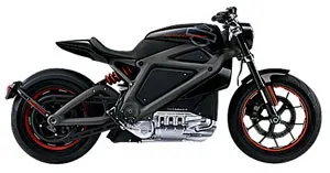 13 Цікавих фактів про harley-davidson, публікації, навколо світу (harley-davidson) 13 Цікавих фактів про harley-davidson, публікації, навколо світу