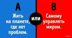 25 Життєвих цитат михаила Булгакова