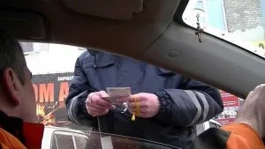 185 Наказ гибдд 2017 спілкування з ДПС (2017) 185 Наказ гибдд 2017 спілкування з ДПС