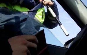 185 Наказ гибдд 2017 спілкування з ДПС (гибдд) 185 Наказ гибдд 2017 спілкування з ДПС