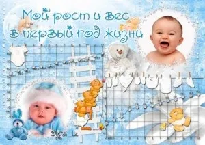 15 Кращих ідей для подарунків на народження дитини (подарунків) 15 Кращих ідей для подарунків на народження дитини