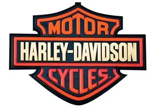 13 Цікавих фактів про harley-davidson, публікації, навколо світу (світла) 13 Цікавих фактів про harley-davidson, публікації, навколо світу