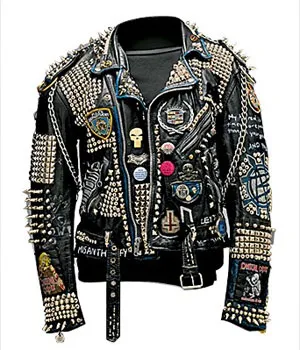 13 Цікавих фактів про harley-davidson, публікації, навколо світу (навколо) 13 Цікавих фактів про harley-davidson, публікації, навколо світу