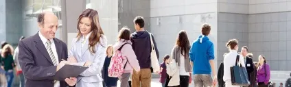 13 Методів маніпуляції, які навчать впливати на людей (які) 13 Методів маніпуляції, які навчать впливати на людей
