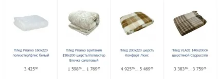 13 Чудових подарунків дідусеві з бабусею від міських онуків