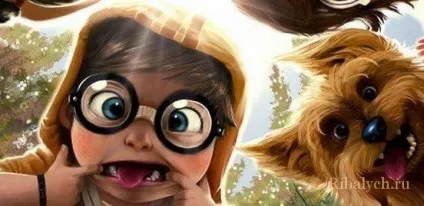 201 Скоромовка для розвитку дикції (цедрак цедрак цедроні) 201 Скоромовка для розвитку дикції
