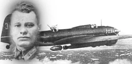 24 Людини, яким дивом вдалося вижити, після падіння з великої висоти, умкра (після) 24 Людини, яким дивом вдалося вижити, після падіння з великої висоти, умкра