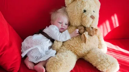 20 Рад як вести щоденник малюка (дуже цікаво дізнатися) 20 Рад як вести щоденник малюка