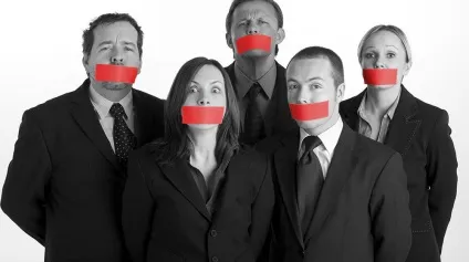 12 Речей, в яких успішні люди ніколи не зізнаються на роботі - клуб директорів (речей) 12 Речей, в яких успішні люди ніколи не зізнаються на роботі - клуб директорів