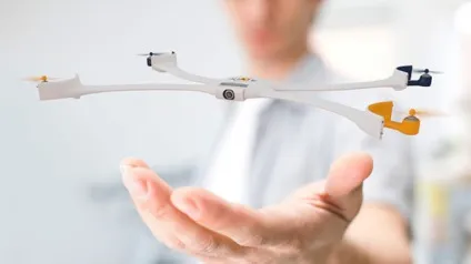 12 Самих крутих носяться гаджетів за версією product hunt (носяться) 12 Самих крутих носяться гаджетів за версією product hunt