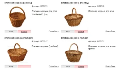 13 Чудових подарунків дідусеві з бабусею від міських онуків