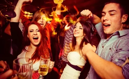 12 Речей, в яких успішні люди ніколи не зізнаються на роботі - клуб директорів (люди) 12 Речей, в яких успішні люди ніколи не зізнаються на роботі - клуб директорів