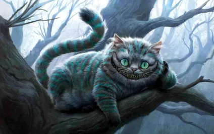 15 Головних котів в кіно (котів) 15 Головних котів в кіно