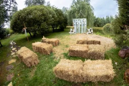 14 Весільних тенденцій 2017 будь в тренді! (Стають вище повисають) 14 Весільних тенденцій 2017 будь в тренді!
