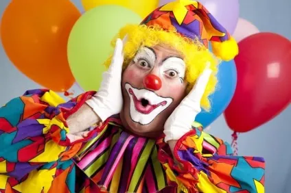 15 Шалено дивних сексуальних видів збудження! Мені навіть не віриться, що таке існує