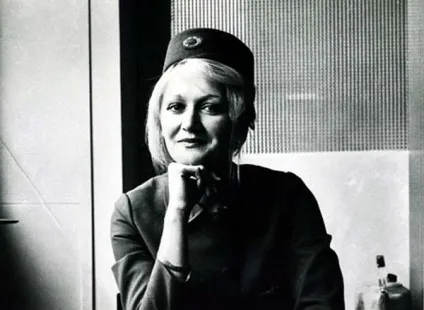 24 Людини, яким дивом вдалося вижити, після падіння з великої висоти, умкра (дивом) 24 Людини, яким дивом вдалося вижити, після падіння з великої висоти, умкра