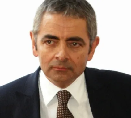 25 Малоізвеcтних фактів про містера біне () 25 Малоізвеcтних фактів про містера біне