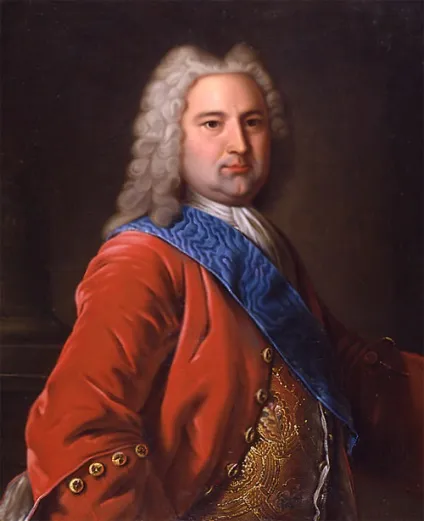 1730 Анна Іванівна, історія, література, українська мова (мова) 1730 Анна Іванівна, історія, література, українська мова