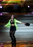 5 Кращих концертних нарядів Нюші від кори Пластініної (нарядів) 5 Кращих концертних нарядів Нюші від кори Пластініної