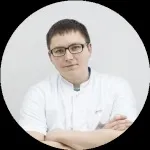 5 Типів самих видаляються татуювань