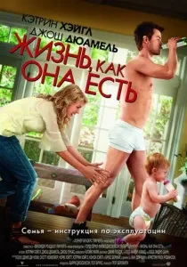 27 Весіль (2008) - дивитись онлайн