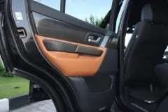 4 Причини того, чому двері вашого автомобіля можуть не відкриватися (автодилери) 4 Причини того, чому двері вашого автомобіля можуть не відкриватися