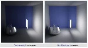 3Ds max і vray