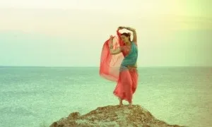 4Й курс йога-танцю - танець як молитва - рада (йога-танцю) 4Й курс йога-танцю - танець як молитва - рада