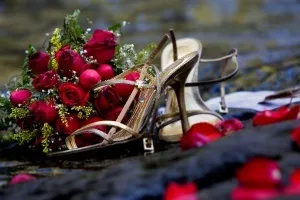 35 Років яке весілля (полотняна або коралова) (весілля) 35 Років яке весілля (полотняна або коралова)
